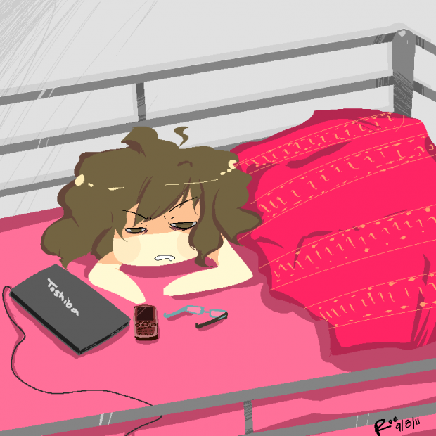 Sleeeep