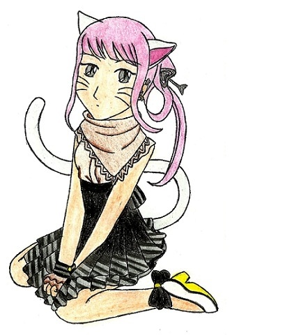 Auna