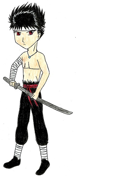 Hiei