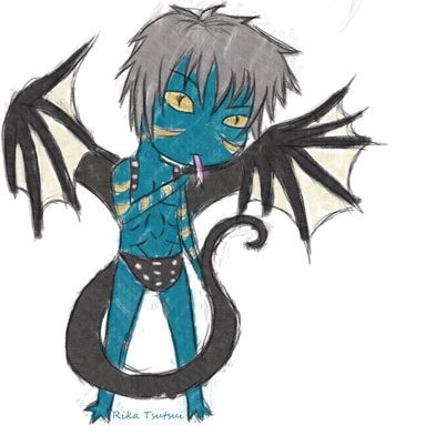Diamonds Ninja
