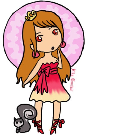 Dolly