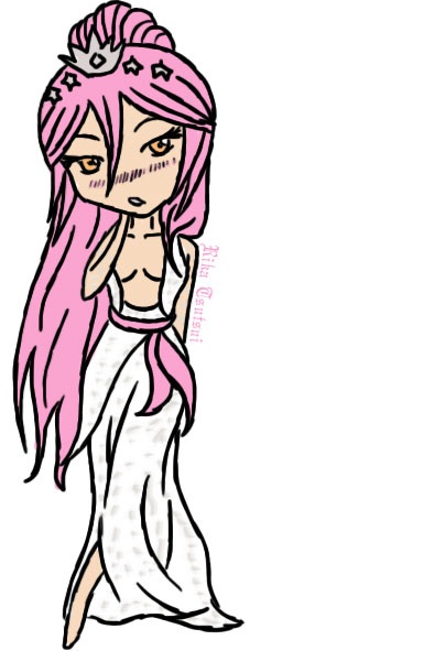 Myuria