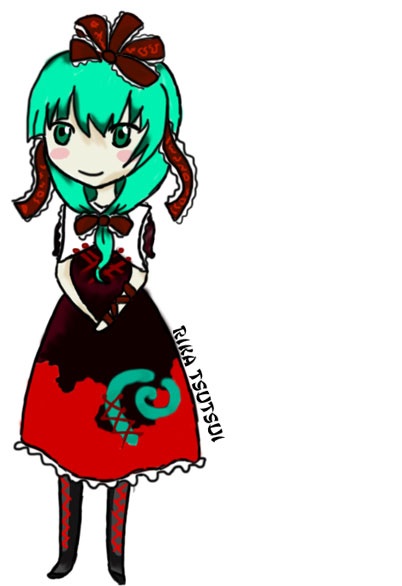 Hina