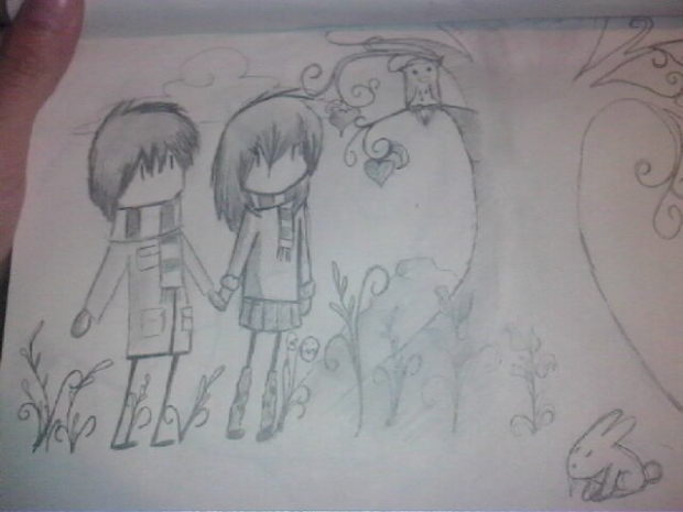 dreams