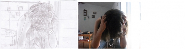 Images