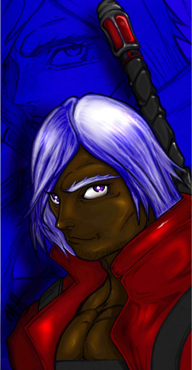Dante