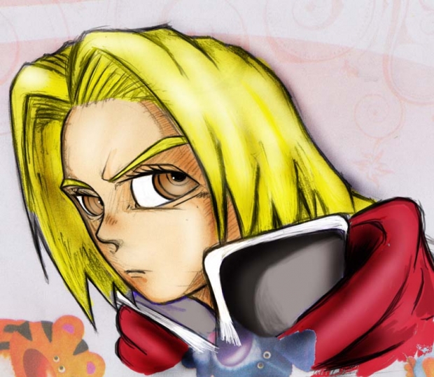 post it note ed