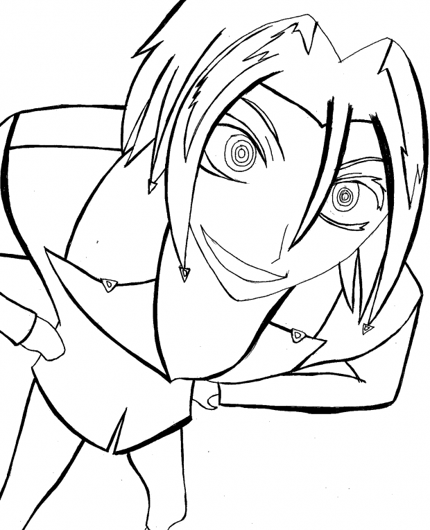 Neuro Nogami