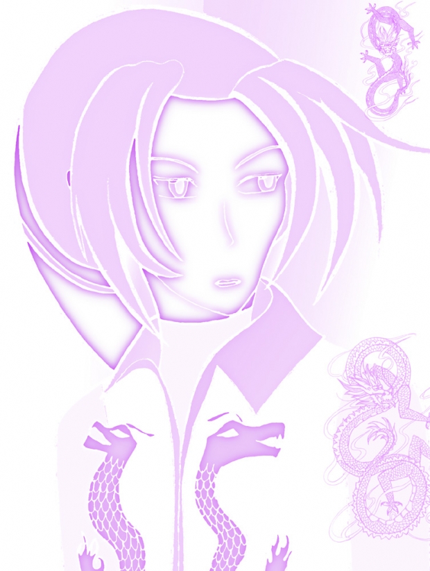 The Young Hizoku