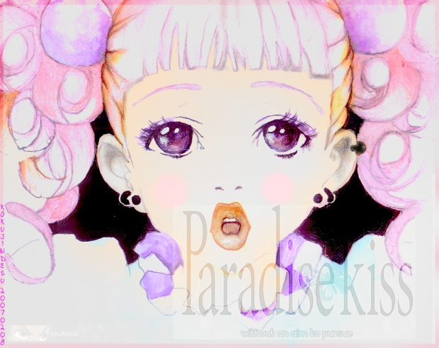 KISS