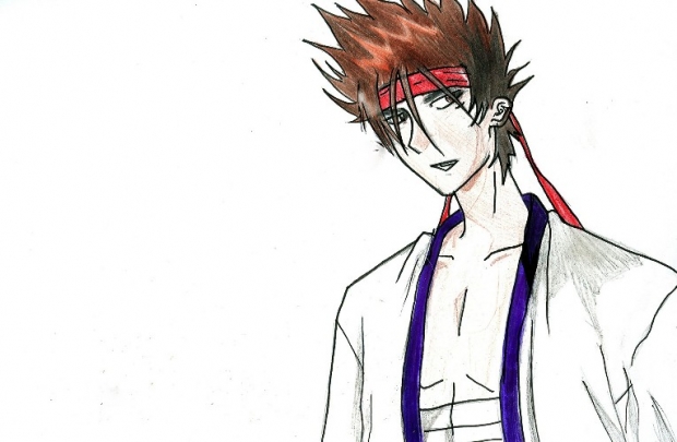 Sano