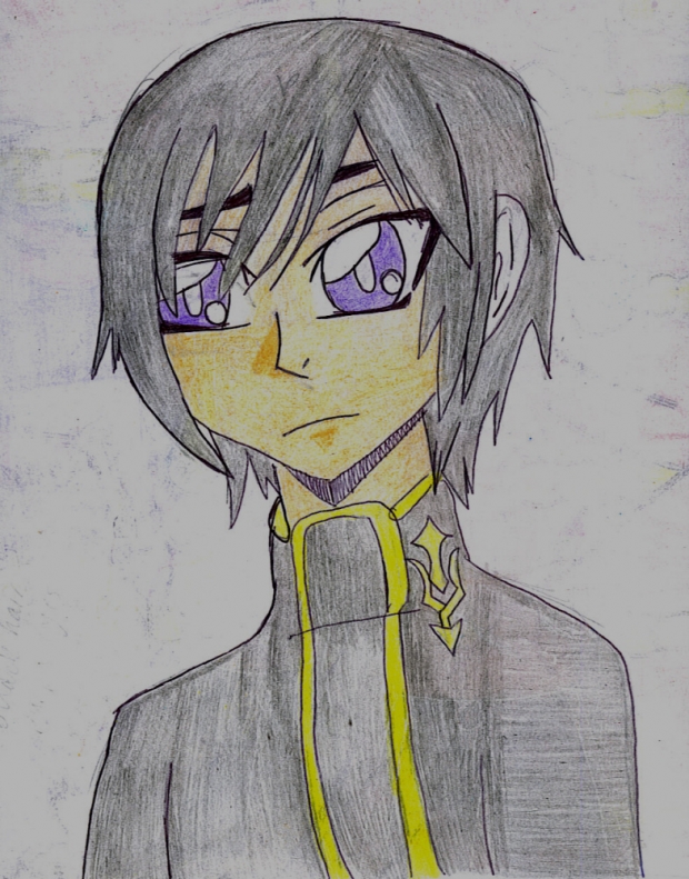Lelouche