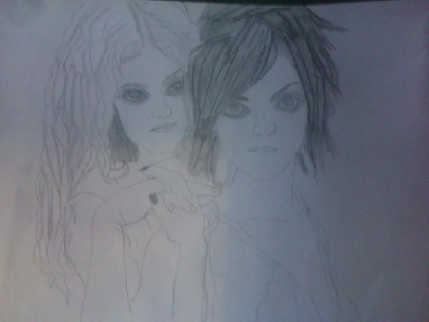 Tatu