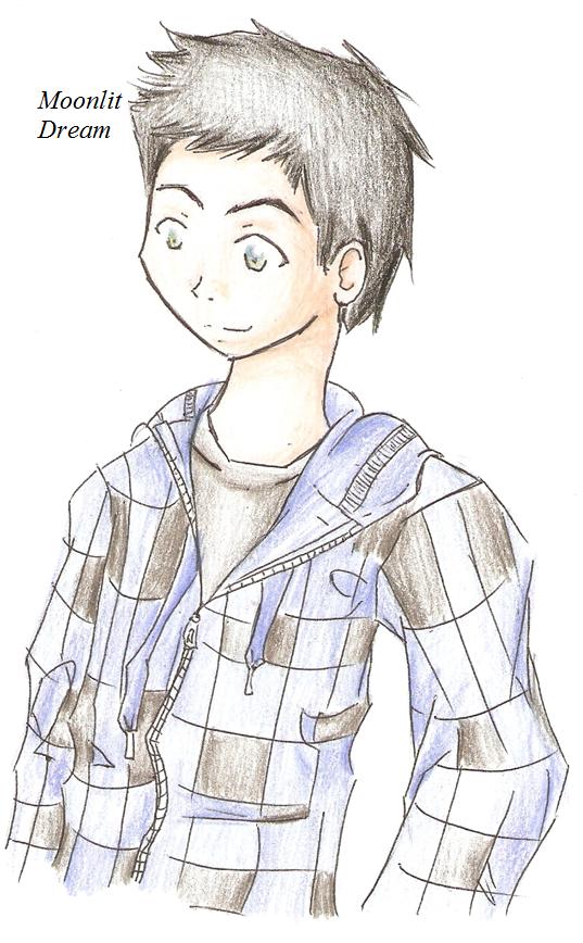 David Archuleta