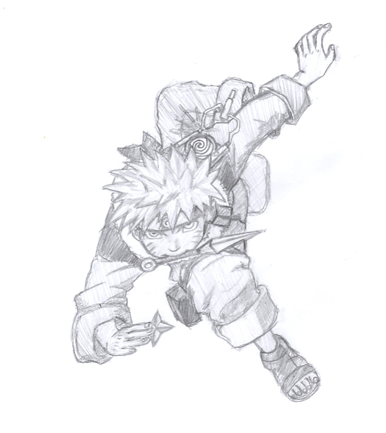 Naruto 2!!!!!!!