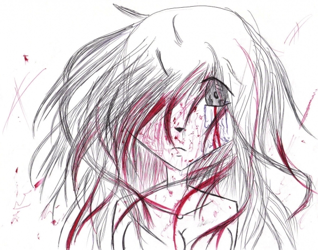 Im Sorry