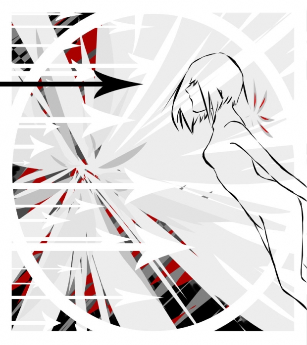 War