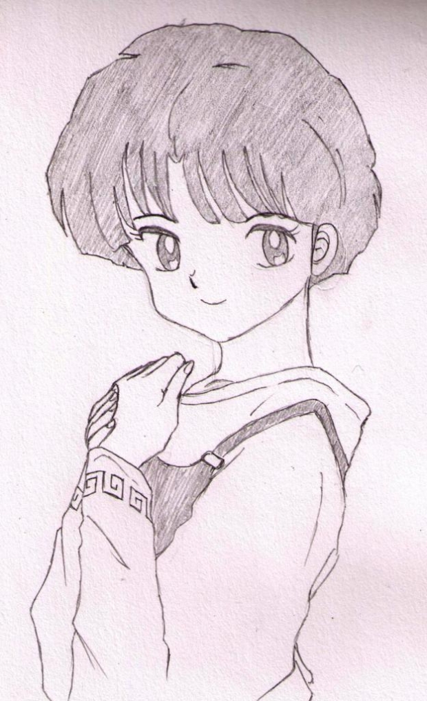 Akane