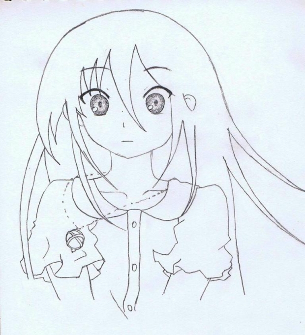Shana-Chan