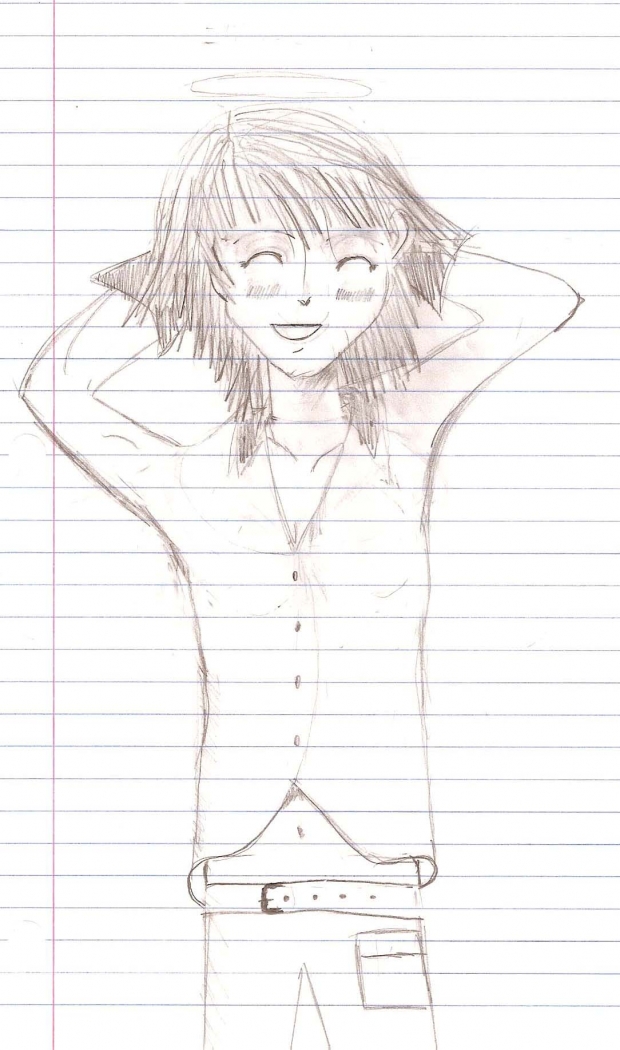 Kyoko 2