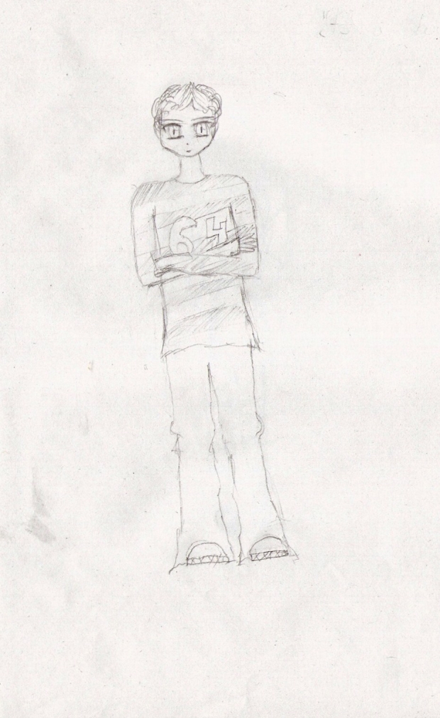 a guuuuuy (random title ..i knoow :P)