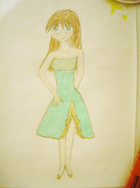 Lolita cutie :3