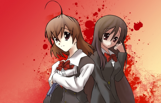 School Days