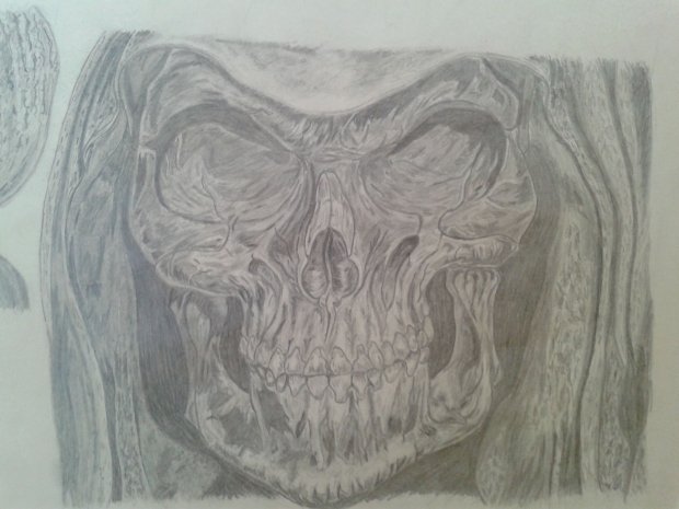 Reaper