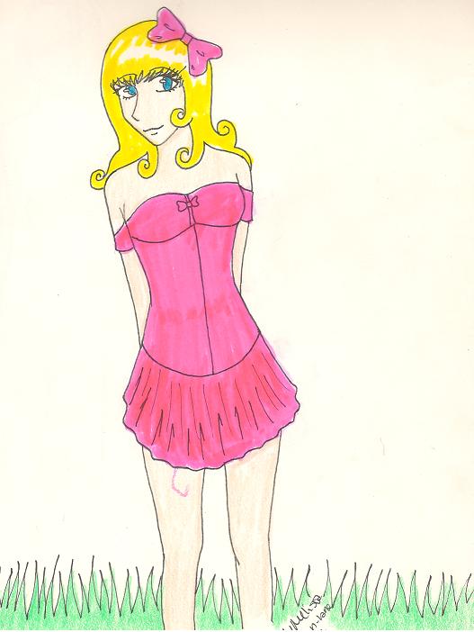 big boob toons free high defintion porn