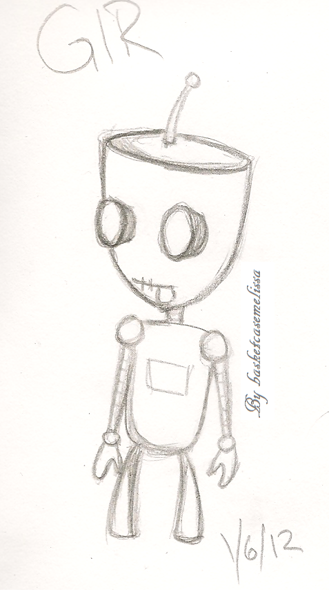 Gir