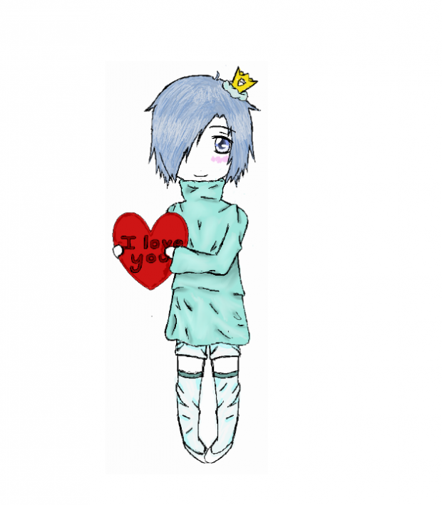 Little Prince