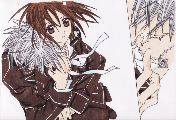 Yuuki_Zero