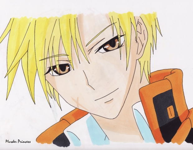 Mikage