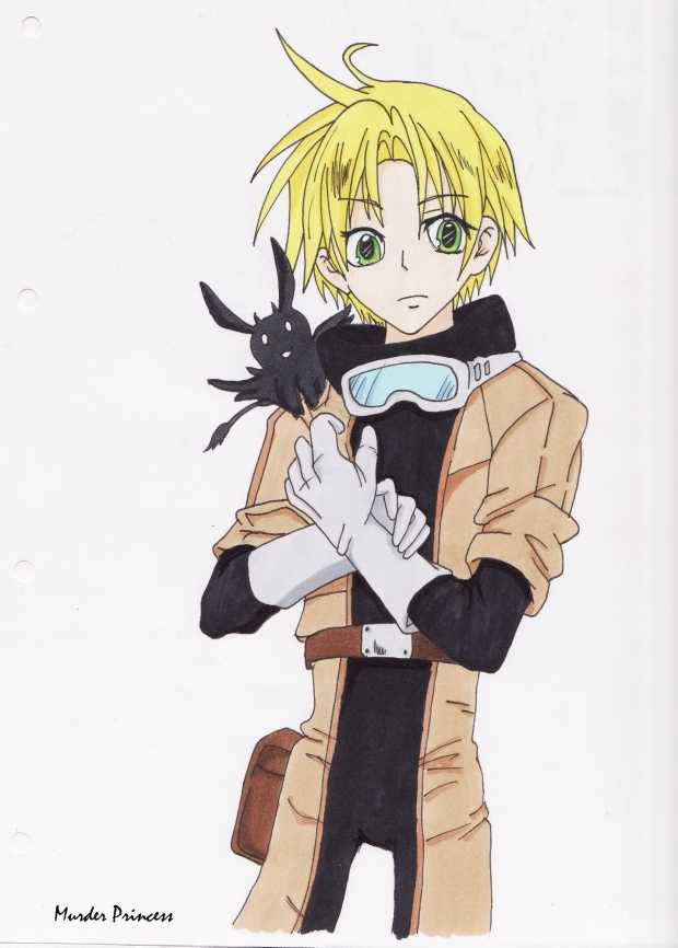 Teito_Mikage