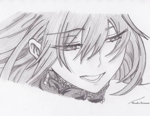 Lacie