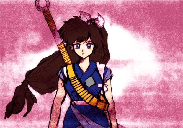 Ukyo 01