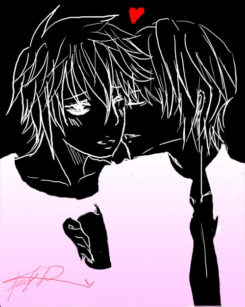 L<3Light
