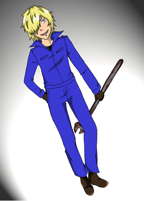 Graham