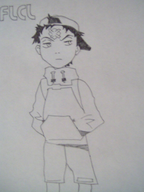 Takkun