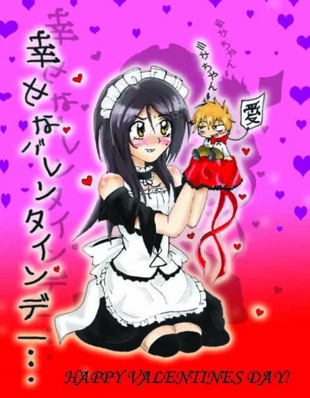 I'LL BE YOUR PUPPET �