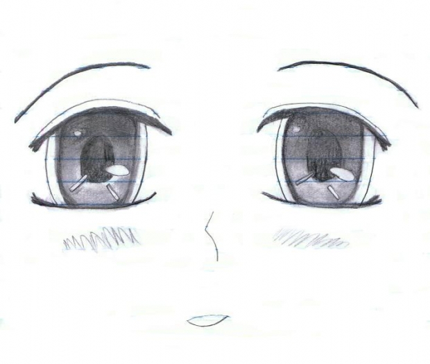 Face