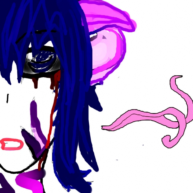 Berry Blade