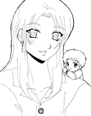 Kawaii Crush