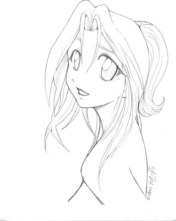 Girl Nude!!!