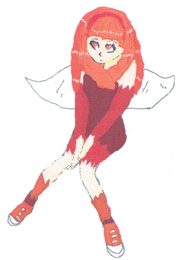 Arisu