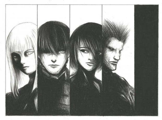 Blame