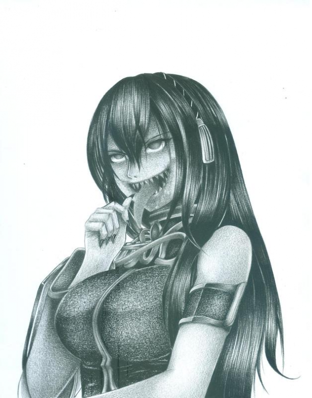 Luka