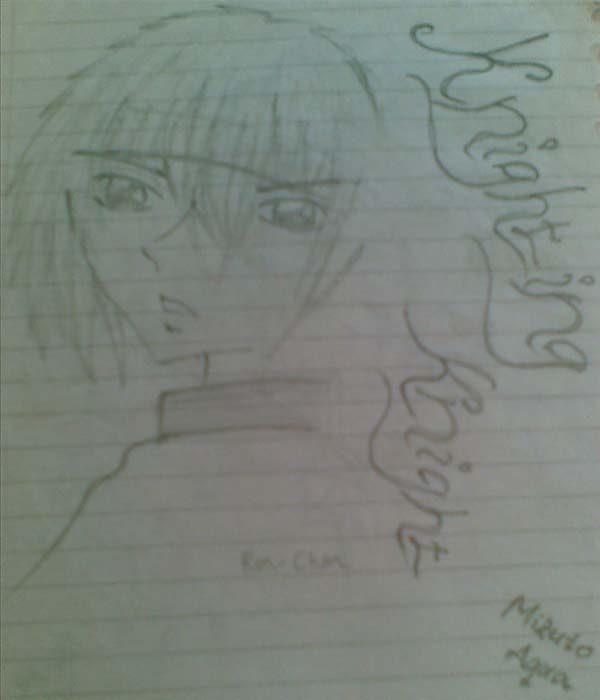 Ron_cHan