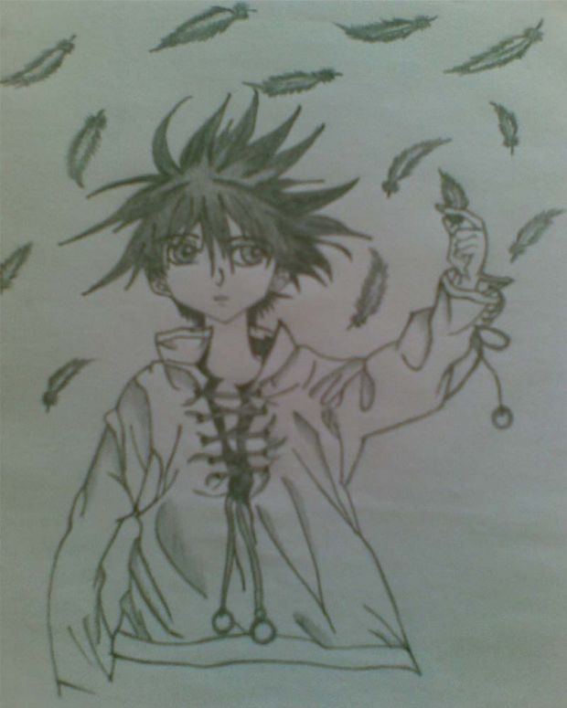 daisuke niWa