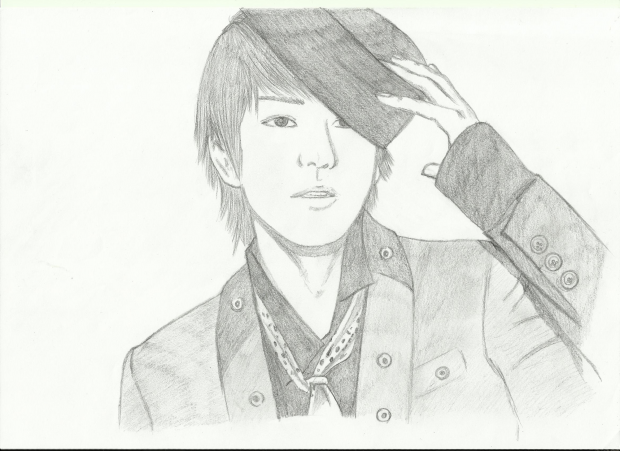 Kyuhyun